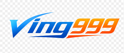 ving999